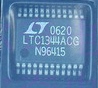 LTC1344ACG  LTC1344  1344  SSOP-24