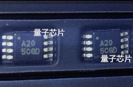 量子芯片主营：IC、二三极管、旦电容，贴片电容电阻， 为了便捷客户寻找每一个产品，请您与卖家联系洽谈！