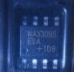 MAX3085ESA  MAX3085CSA MAX3085 3085  SOP-8