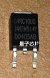 G4RC10UD  G4RC10  TO-252