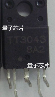 TT3043  TO-220