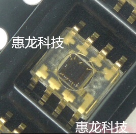 TCS3200D TCS3200 3200 SOP-8