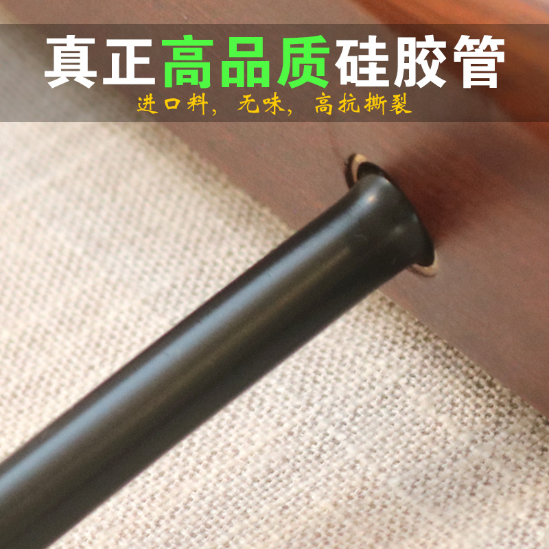 硅胶管转接头茶台吸水功夫