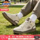 男款 板鞋 高帮休闲鞋 Dickies德训鞋 男鞋 子2026新款 男复古潮鞋 百搭