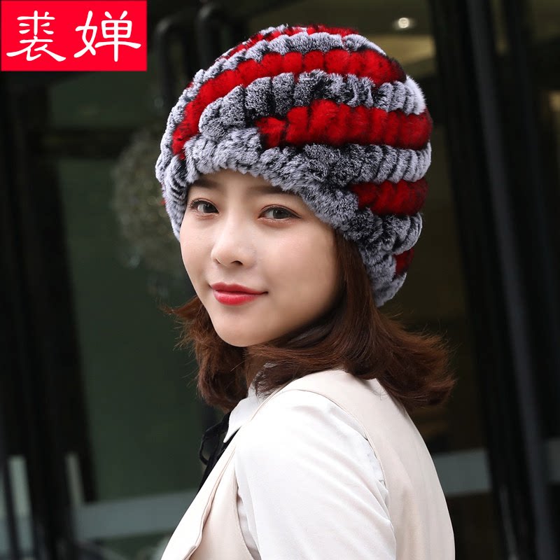 直播间孤品帽子围巾1--100链接1