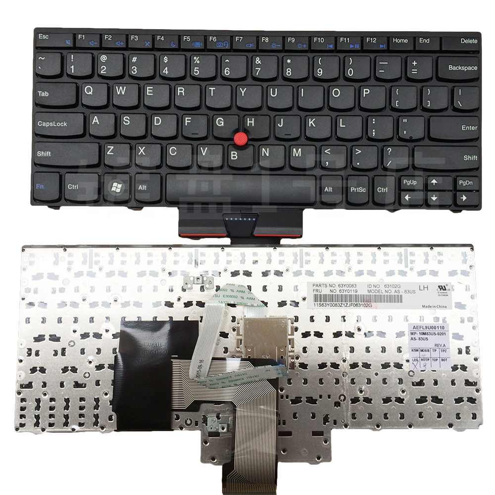 全新原装质保三个月