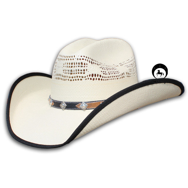 Article équitation - Ref 1381398 Image 1