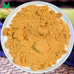 高油秘鲁圣木木屑 木粉塔香原料仅制作用于香包香薰原料