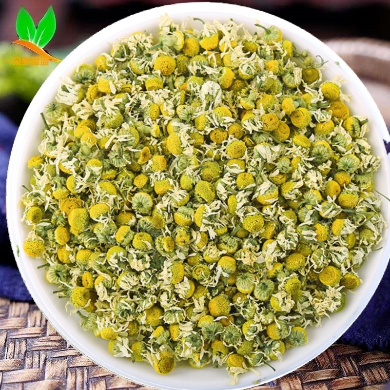 德国洋甘菊干花  浸泡油 洋甘菊碎花花  50g/100g/250/500g包邮,传统滋补营养品,养生茶,淘宝优惠券,粉丝福利购,淘宝优惠卷
