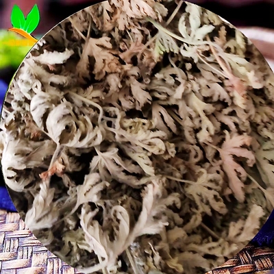 非食用香叶天竺葵 天竺葵干枝叶500g香薰香包原料包邮