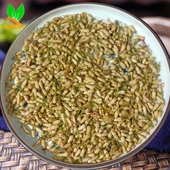 包邮 新货橙花干花 500g 玳玳花散装 苦橙花干花