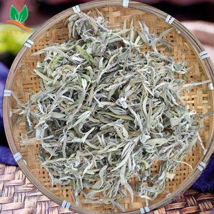 2024芳香鼠尾草叶子鼠尾草枝叶芳香鼠尾草泡油原料非食用原料