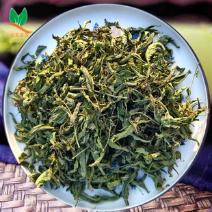 新货烘干柠檬马鞭草 柠檬香气 芳香合香芳香原料初级农产品