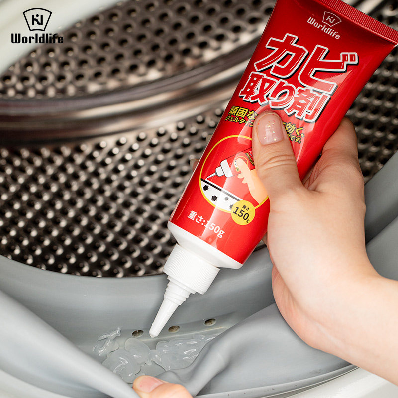 壁纸胶机价格 壁纸胶机图片 星期三