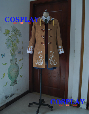 动漫定做kisscos村濑步南之国