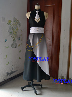 BanG Dream! It's MyGO!!!!!  三角初华cosplay服