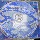 Авангард/Симфо–метал Андре Андерсен-японский CD NM на расстоянии 1000 миль- mini 2