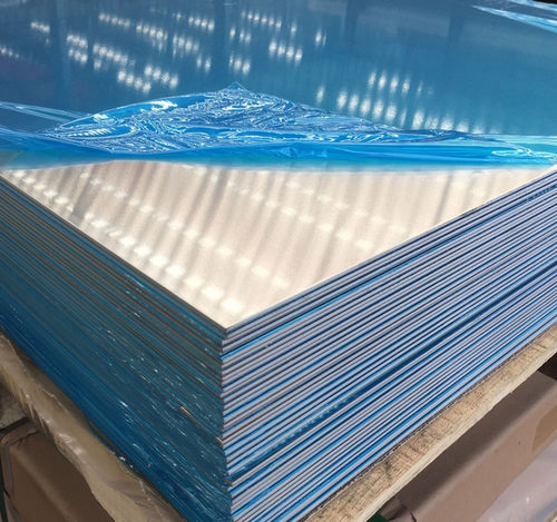 6061空心铝管 铝棒 6063铝合金管硬质铝圆管子大口径厚薄壁管零切