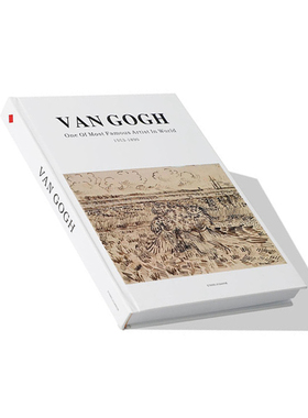 样板房摆件轻奢摆件样板房仿真书