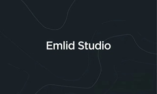 大疆PPK后处理大疆M3E等系列解算神器国外后处理软件EMLID STUDIO