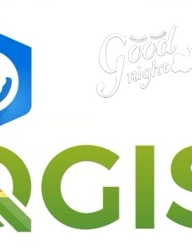 ArcGIS Pro/QGIS/ArcGIS/Arcpy开发技术咨询等