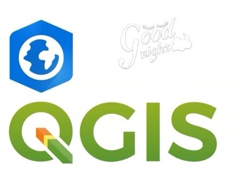 ArcGIS Pro/QGIS/ArcGIS/Arcpy开发技术咨询等