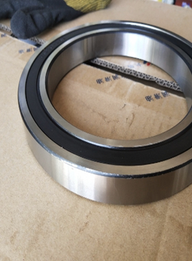 轴承61900z/6901/6902/6903/6904/6905/6906/6907/6908/6909/6910