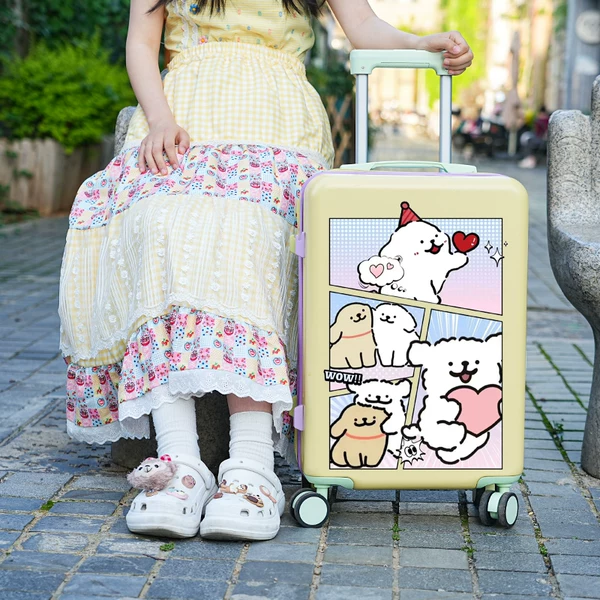 Товары от 爱来购ba