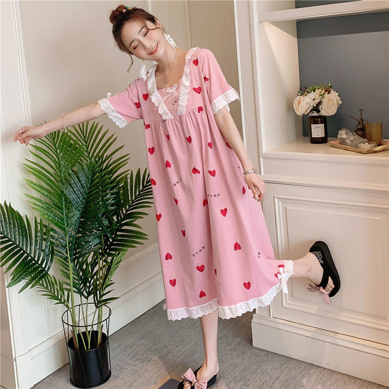 网友分享在meiguo.com的图片