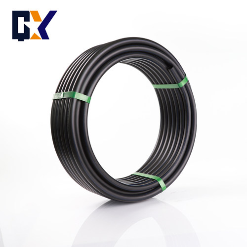 pe管pe管20给水25水管3240灌溉