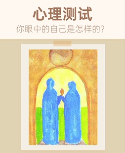 OH卡初中高心理疗愈师课程 零基础oH卡 教练系统分享线上引领9节