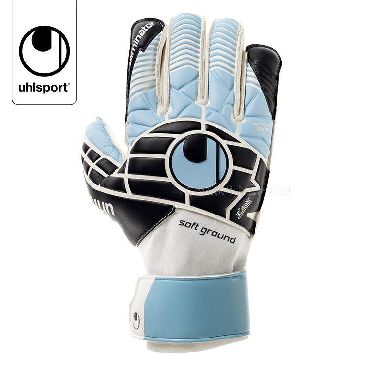 秋后清仓 Uhlsport优斯宝 毁灭者Soft RF专利管指剪裁 守门员手套|ruв категории движение/йога/фитнес/фанаты товаров, футбол, вратарь перчатки - от Buy2taobao.com для оказания профессиональной услуги покупки агента Taobao