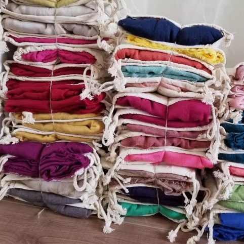 瑕疵款棉麻围巾秋冬款男女通用丝巾纯色围脖两用披肩保暖超长潮,服饰配件/皮带/帽子/围巾,围巾/丝巾/披肩,淘宝优惠券,粉丝福利购,淘宝优惠卷