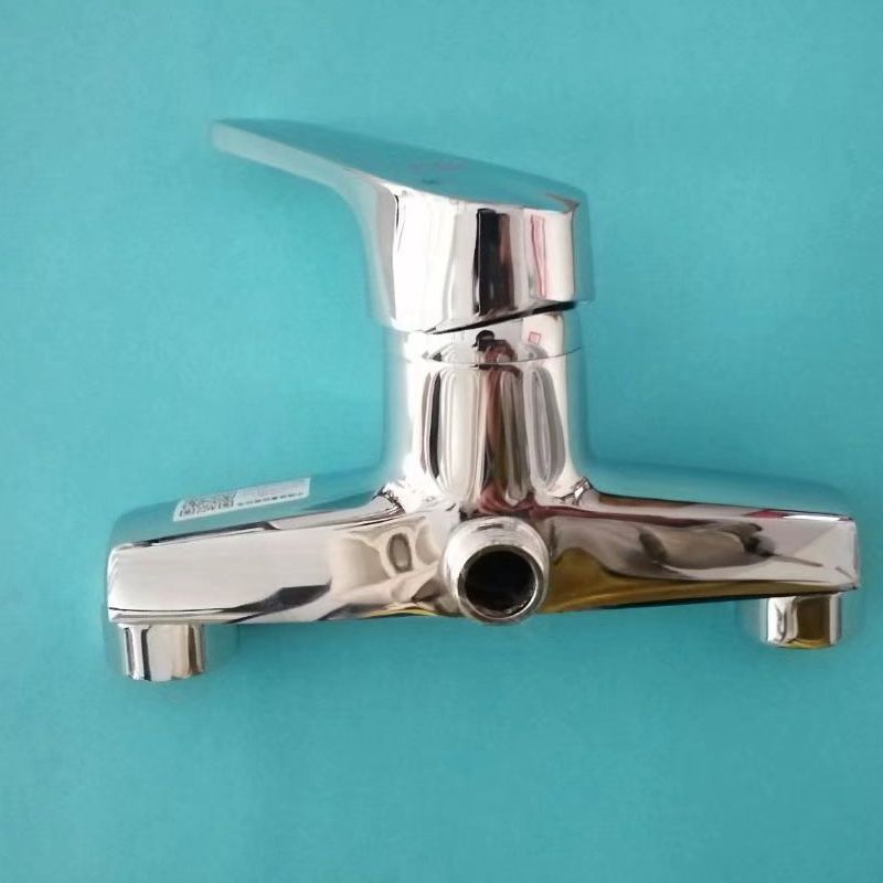 水龙头混水阀冷热太阳能淋浴