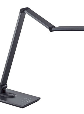 日本Panasonic/松下台灯LED台灯护眼灯阅读灯 USB充电口 SQ-LD560