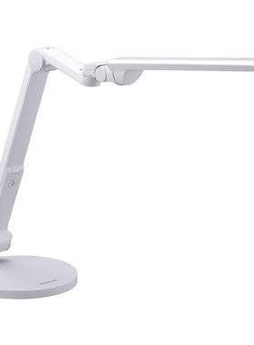 Panasonic日本松下led护眼灯