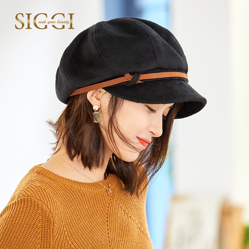 Siggi