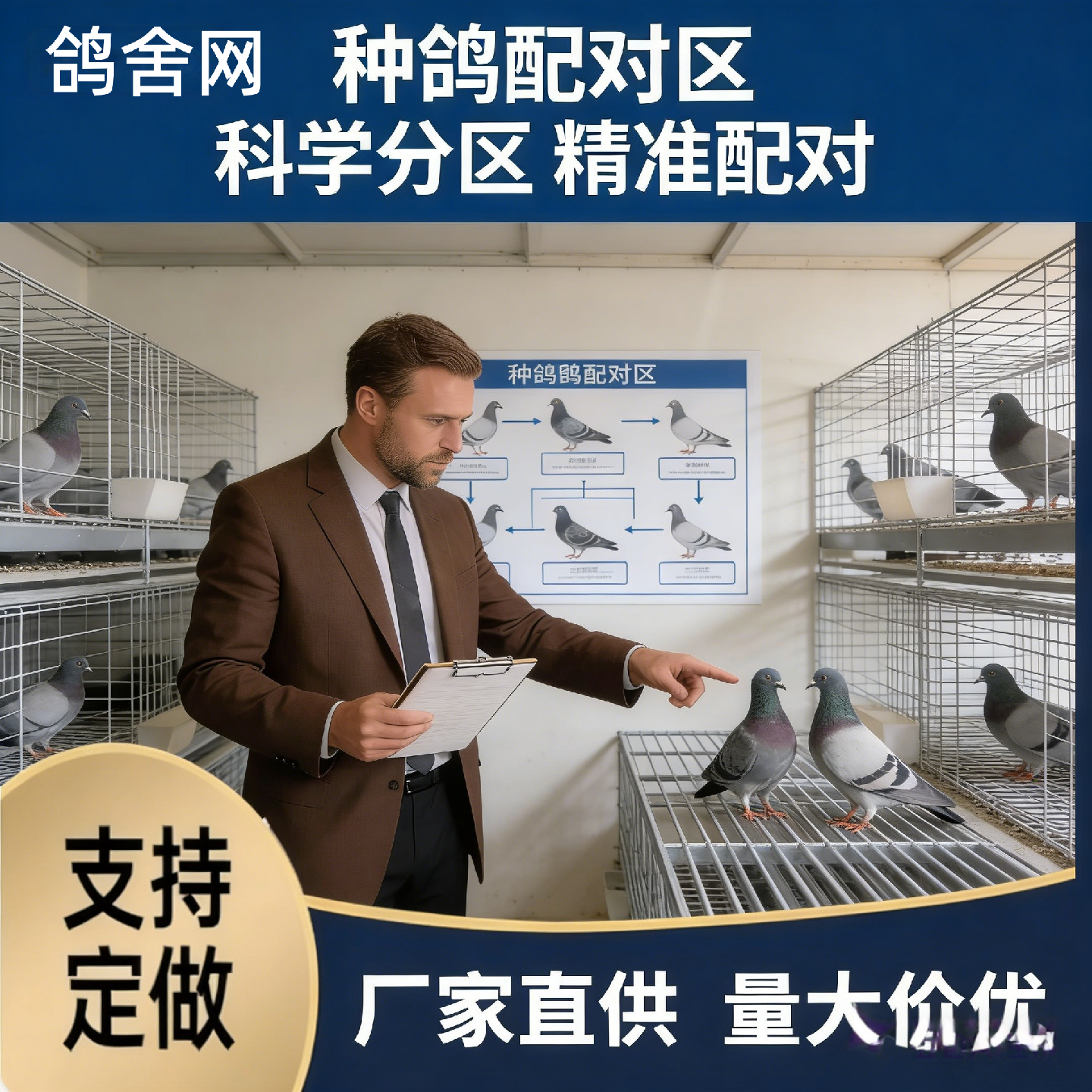 热镀锌鸽舍专用地网铁格栅养殖猪狗笼专用棚漏粪板底网排水沟盖板,基础建材,排水沟槽/盖板,淘宝优惠券,粉丝福利购,淘宝优惠卷