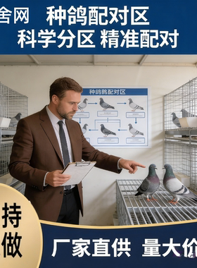 热镀锌鸽舍专用地网铁格栅养殖猪狗笼专用棚漏粪板底网排水沟盖板