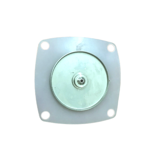 电磁阀膜片 2W系列电磁阀膜片4分6分 1寸1.2寸1.5寸2寸氟胶 硅胶