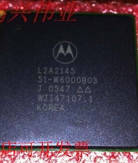 L2A2145 正品嵌入式处理器芯片.原装现货