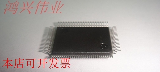 KL5C80A16CFP【原】KL5C80A1现货原装