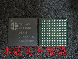 原装全新正品DS21348GN+ DS21348G+ DS21348G现货即拍即发