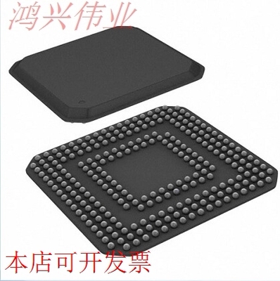 PCI2060ZHK  绝对正品现货原装