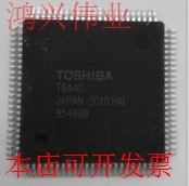 全新T6A40T6A40FG现货原装