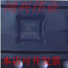 TPS51200DRCT TPS51200DRCR  QFN 电子元器件 全新原装现货