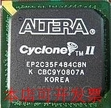 EP2C35F484C8N EP2C35F484I8 EP2C35F484C6 EP2C35F484C7原装现货