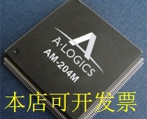 AM-204M  原装正品 欢迎询问原装现货.原装现货