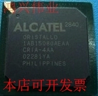 原装 1AB15080AEAA BGA 现货库存 欢迎咨询