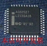 全新QE82527AS82527现货原装